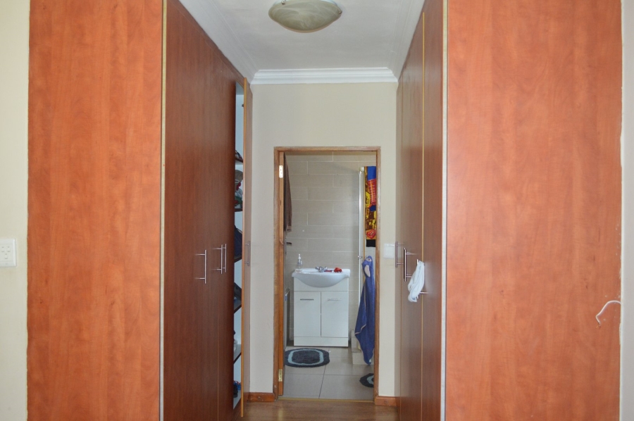 3 Bedroom Property for Sale in Wilkoppies North West